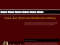 autofinancingphoenix.com