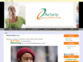 autotopup.com