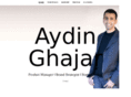 aydinghajar.com