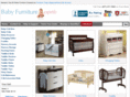 baby-furniture-experts.com