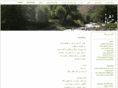 badakhshani.net