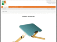 bandelaptop.com