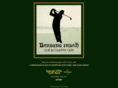 bandungindahgolf.com