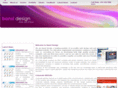 bansidesign.com