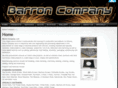 barronnow.com