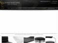 barstools.co.uk