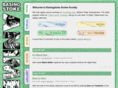 basingstokeanimesociety.com