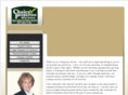 beckyweberhomes.com