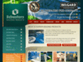 belgardindiana.com