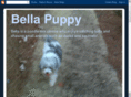 bellapuppy.com