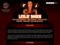 bellydancewithfire.com