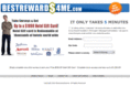 bestrewards4me.com