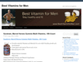 bestvitaminformen.com