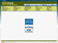 betscorp.com