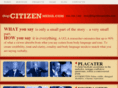 bigcitizenmedia.com