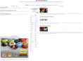 bigvideogamedirectory.com