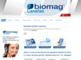 biomagcanarias.com