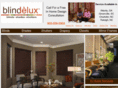 blindelux.com