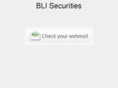 blisec.com
