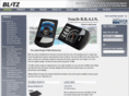 blitz-uk.co.uk