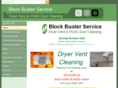 blockbusterservice.com