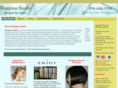 bluegrasshair.com