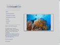 bluereefphoto.org