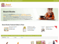 boardbooks.net