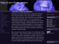 booksbyalbertine.com