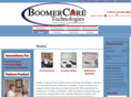 boomercaretech.com