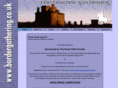 bordergathering.co.uk