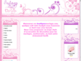 boutiquesmariage.com