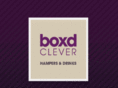 boxdclever.com