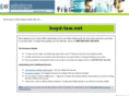 boyd-law.net