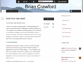 briancrawford.com