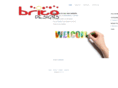 brito-designs.com