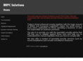 brpcsolutions.com