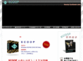 bs-labs.com