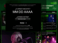 buchanansforever.com