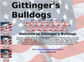 bulldogsofnj.com