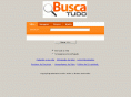 buscatudo.net