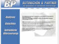 butenschoen-partner.com