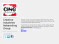 c-i-n-g.org