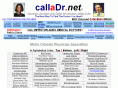 calladr.net