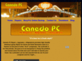 canedopc.com