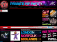 capitalvip.com