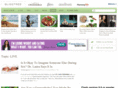 careerandkids.com