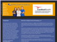 carepointgp.com