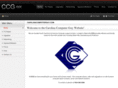 carolinacomputerguy.com