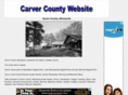 carver-county.com